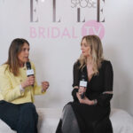 Elle interview Tatiana Tabanelli